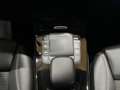 Mercedes-Benz CLA 200 D DCT Schwarz - thumbnail 13