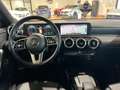 Mercedes-Benz CLA 200 D DCT Schwarz - thumbnail 9
