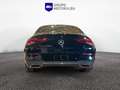 Mercedes-Benz CLA 200 D DCT Schwarz - thumbnail 4