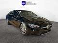 Mercedes-Benz CLA 200 D DCT Schwarz - thumbnail 6