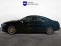 Mercedes-Benz CLA 200 D DCT Schwarz - thumbnail 5