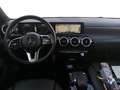 Mercedes-Benz CLA 200 D DCT Schwarz - thumbnail 3