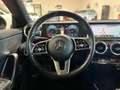 Mercedes-Benz CLA 200 D DCT Schwarz - thumbnail 10