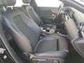 Mercedes-Benz CLA 200 D DCT Zwart - thumbnail 5
