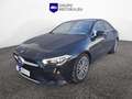 Mercedes-Benz CLA 200 D DCT Schwarz - thumbnail 1