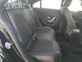 Mercedes-Benz CLA 200 D DCT Schwarz - thumbnail 6