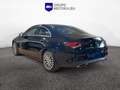 Mercedes-Benz CLA 200 D DCT Schwarz - thumbnail 3