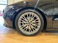 Mercedes-Benz CLA 200 D DCT Schwarz - thumbnail 14