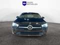 Mercedes-Benz CLA 200 D DCT Schwarz - thumbnail 2