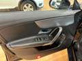Mercedes-Benz CLA 200 D DCT Schwarz - thumbnail 15