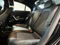 Mercedes-Benz CLA 200 D DCT Schwarz - thumbnail 16