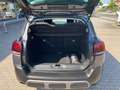 Citroen C3 Aircross C3 Aircross I 2021 1.2 puretech Shine Pack s Grau - thumbnail 16