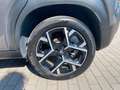 Citroen C3 Aircross C3 Aircross I 2021 1.2 puretech Shine Pack s Grau - thumbnail 17