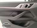 BMW 420 420d Gran Coupe mhev 48V xdrive MSport auto Grigio - thumbnail 14