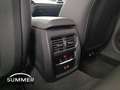 BMW 420 420d Gran Coupe mhev 48V xdrive MSport auto Grigio - thumbnail 20