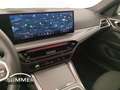 BMW 420 420d Gran Coupe mhev 48V xdrive MSport auto Grigio - thumbnail 15