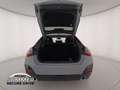 BMW 420 420d Gran Coupe mhev 48V xdrive MSport auto Grigio - thumbnail 10