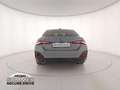 BMW 420 420d Gran Coupe mhev 48V xdrive MSport auto Grigio - thumbnail 5