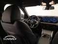 BMW 420 420d Gran Coupe mhev 48V xdrive MSport auto Grigio - thumbnail 19