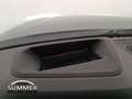 BMW 420 420d Gran Coupe mhev 48V xdrive MSport auto Grigio - thumbnail 13