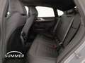 BMW 420 420d Gran Coupe mhev 48V xdrive MSport auto Grigio - thumbnail 8