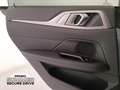 BMW 420 420d Gran Coupe mhev 48V xdrive MSport auto Grigio - thumbnail 21