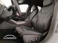 BMW 420 420d Gran Coupe mhev 48V xdrive MSport auto Grigio - thumbnail 7