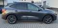 Ford Kuga ST-Line*Kamera*Apple*LED*Allradantrieb Grau - thumbnail 9