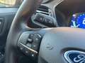 Ford Kuga ST-Line*Kamera*Apple*LED*Allradantrieb Grau - thumbnail 23