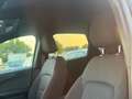 Ford Kuga ST-Line*Kamera*Apple*LED*Allradantrieb Grau - thumbnail 22