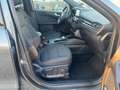 Ford Kuga ST-Line*Kamera*Apple*LED*Allradantrieb Grau - thumbnail 15