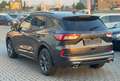 Ford Kuga ST-Line*Kamera*Apple*LED*Allradantrieb Grau - thumbnail 4