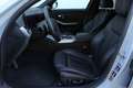 BMW 320 3 Serie Touring 320e High Executive M Sport Automa Grau - thumbnail 4