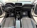 Peugeot 2008 1.5 BLUEHDI 110 CV ALLURE PACK MOLTO BELLA Bianco - thumbnail 11