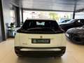 Peugeot 2008 1.5 BLUEHDI 110 CV ALLURE PACK MOLTO BELLA Bianco - thumbnail 5