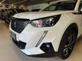 Peugeot 2008 1.5 BLUEHDI 110 CV ALLURE PACK MOLTO BELLA Bianco - thumbnail 7