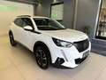 Peugeot 2008 1.5 BLUEHDI 110 CV ALLURE PACK MOLTO BELLA Bianco - thumbnail 3