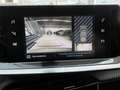 Peugeot 2008 1.5 BLUEHDI 110 CV ALLURE PACK MOLTO BELLA Bianco - thumbnail 14