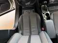 Peugeot 2008 1.5 BLUEHDI 110 CV ALLURE PACK MOLTO BELLA Bianco - thumbnail 12