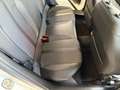 Peugeot 2008 1.5 BLUEHDI 110 CV ALLURE PACK MOLTO BELLA Bianco - thumbnail 10