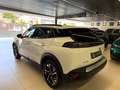 Peugeot 2008 1.5 BLUEHDI 110 CV ALLURE PACK MOLTO BELLA Bianco - thumbnail 6