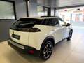 Peugeot 2008 1.5 BLUEHDI 110 CV ALLURE PACK MOLTO BELLA Bianco - thumbnail 4