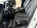 Peugeot 2008 1.5 BLUEHDI 110 CV ALLURE PACK MOLTO BELLA Bianco - thumbnail 8
