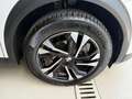 Peugeot 2008 1.5 BLUEHDI 110 CV ALLURE PACK MOLTO BELLA Bianco - thumbnail 13