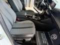 Peugeot 2008 1.5 BLUEHDI 110 CV ALLURE PACK MOLTO BELLA Bianco - thumbnail 9