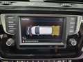 Volkswagen Touran SOUND DSG AHK ACC Standhzg. LED CarPlay Blau - thumbnail 21