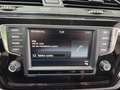 Volkswagen Touran SOUND DSG AHK ACC Standhzg. LED CarPlay Blau - thumbnail 19