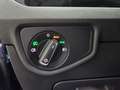 Volkswagen Touran SOUND DSG AHK ACC Standhzg. LED CarPlay Blau - thumbnail 24