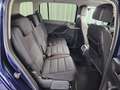 Volkswagen Touran SOUND DSG AHK ACC Standhzg. LED CarPlay Blau - thumbnail 9