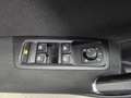 Volkswagen Touran SOUND DSG AHK ACC Standhzg. LED CarPlay Blau - thumbnail 25